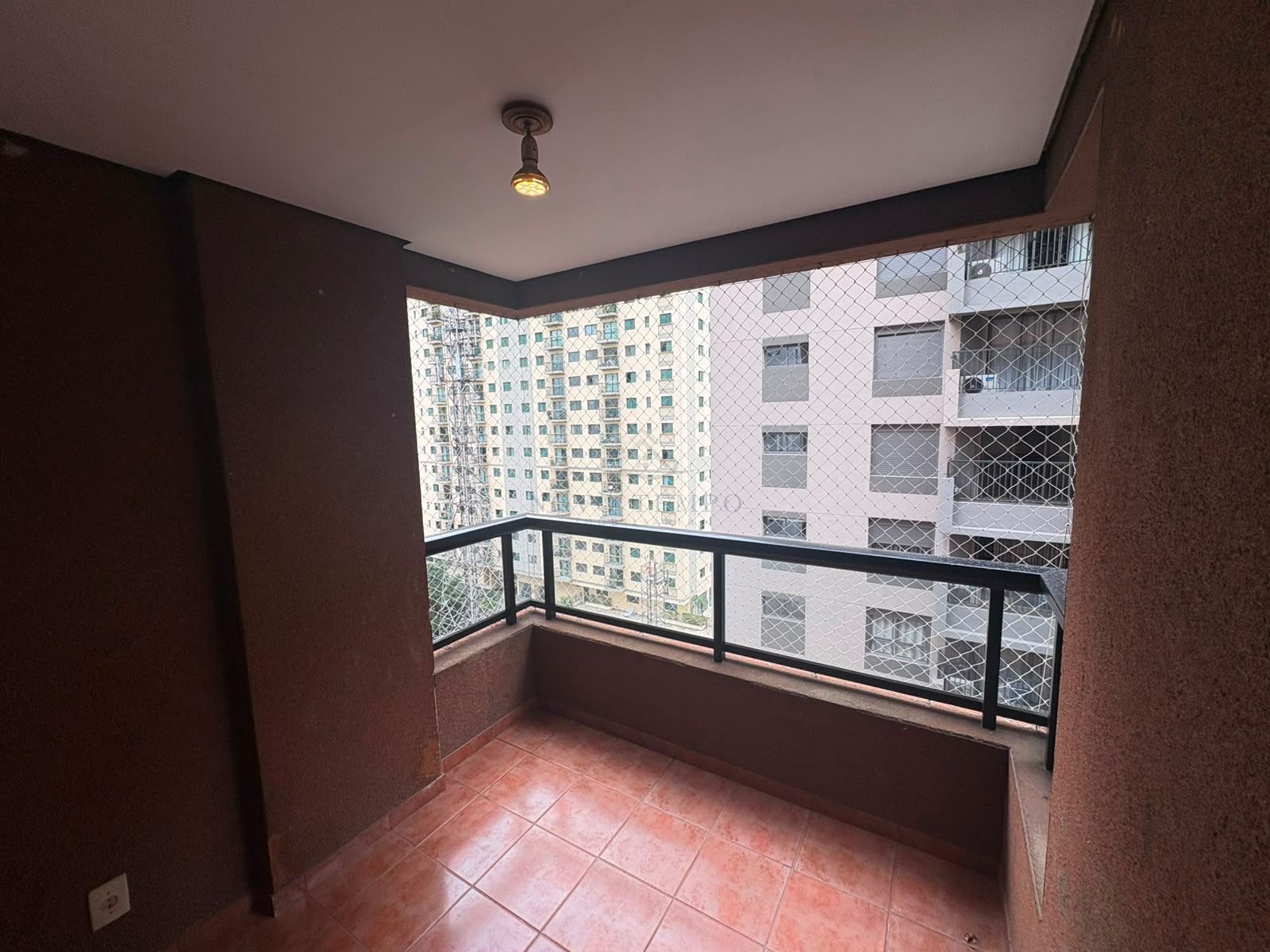 Apartamento, 3 quartos, 86 m² - Foto 2