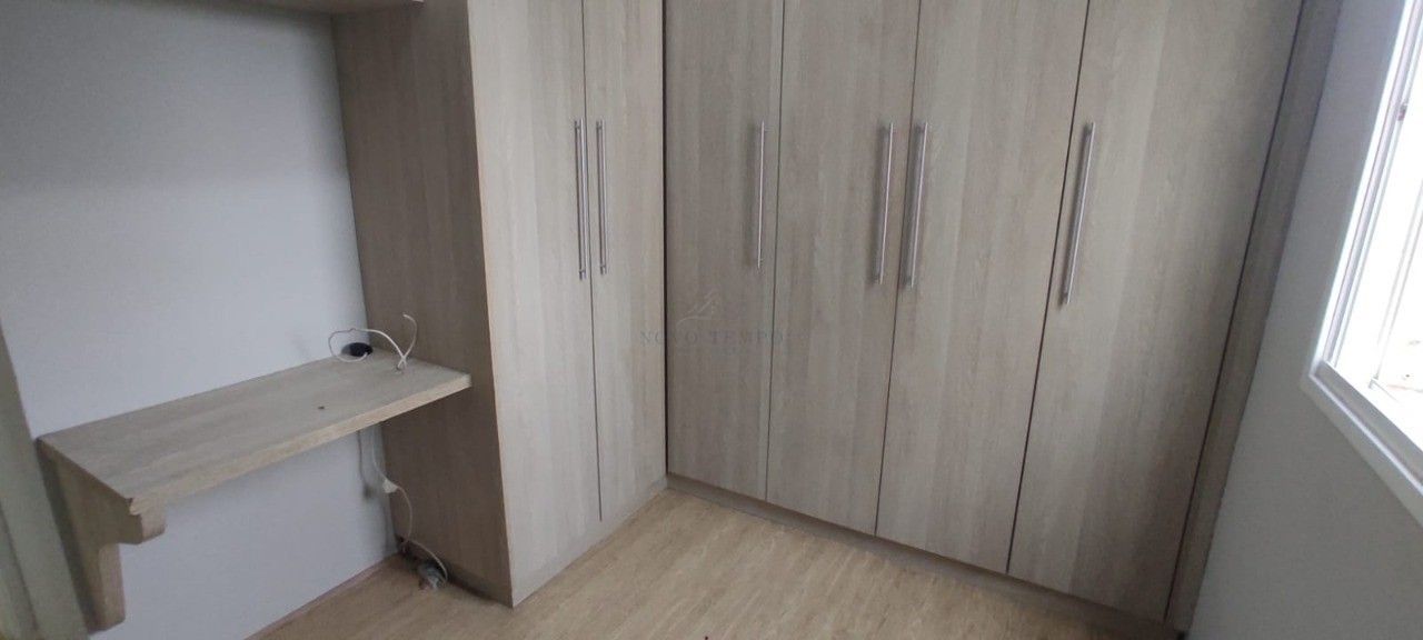 Apartamento, 3 quartos, 68 m² - Foto 12
