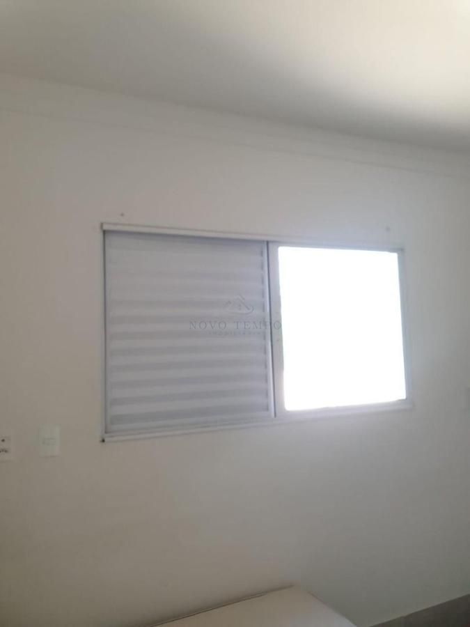 Apartamento, 3 quartos, 116 m² - Foto 27