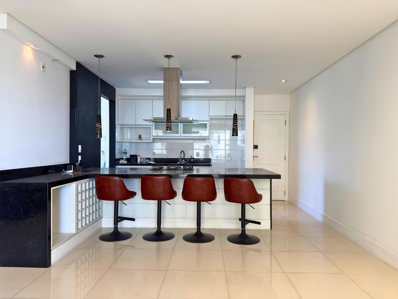 Apartamento, 2 quartos, 100 m² - Foto 4