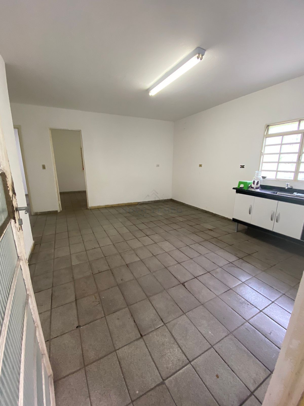 Prédio Inteiro, 150 m² - Foto 4