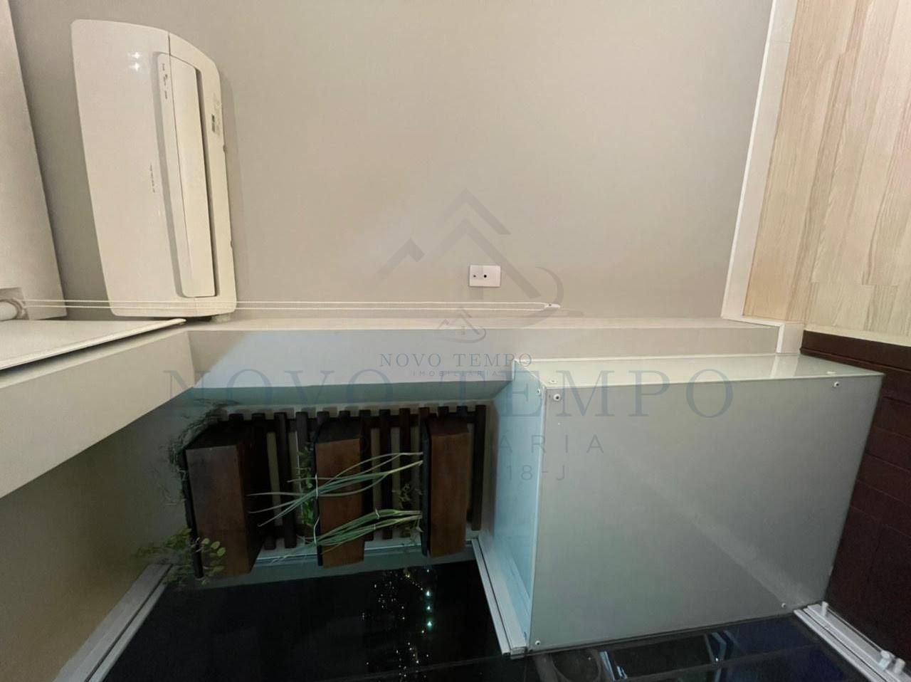 Apartamento, 2 quartos, 60 m² - Foto 17