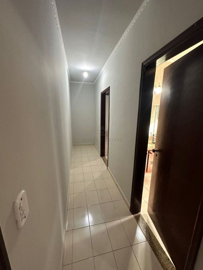 Casa, 2 quartos, 176 m² - Foto 7