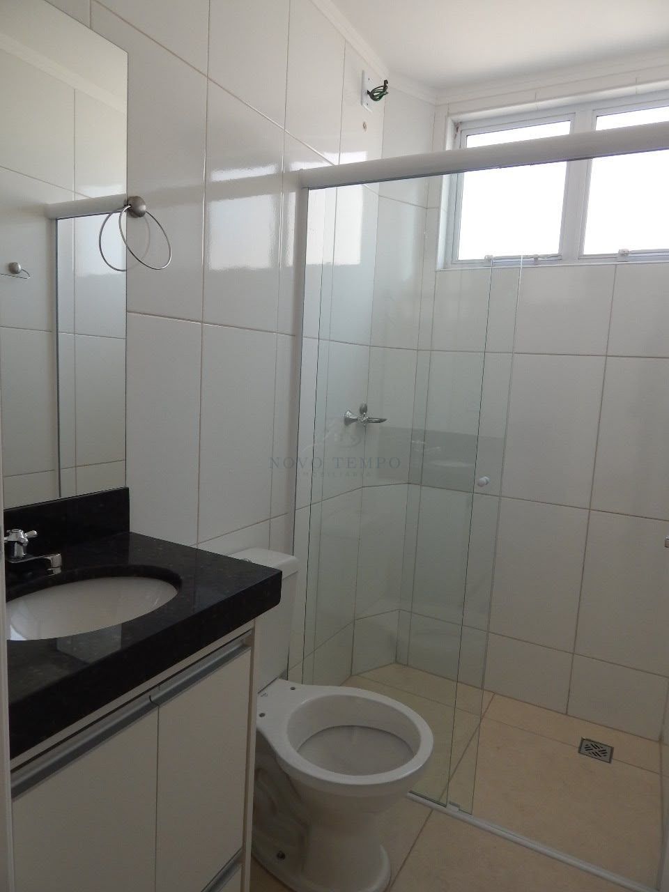 Apartamento, 2 quartos, 59 m² - Foto 6