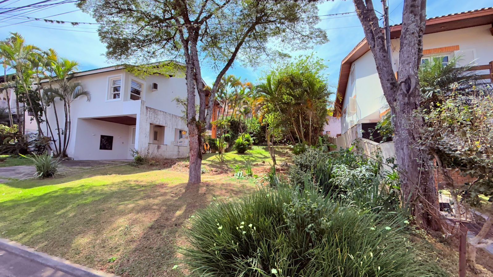 Terreno, 360 m² - Foto 3