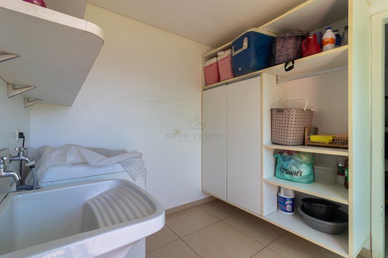 Casa de Condomínio, 4 quartos - Foto 9