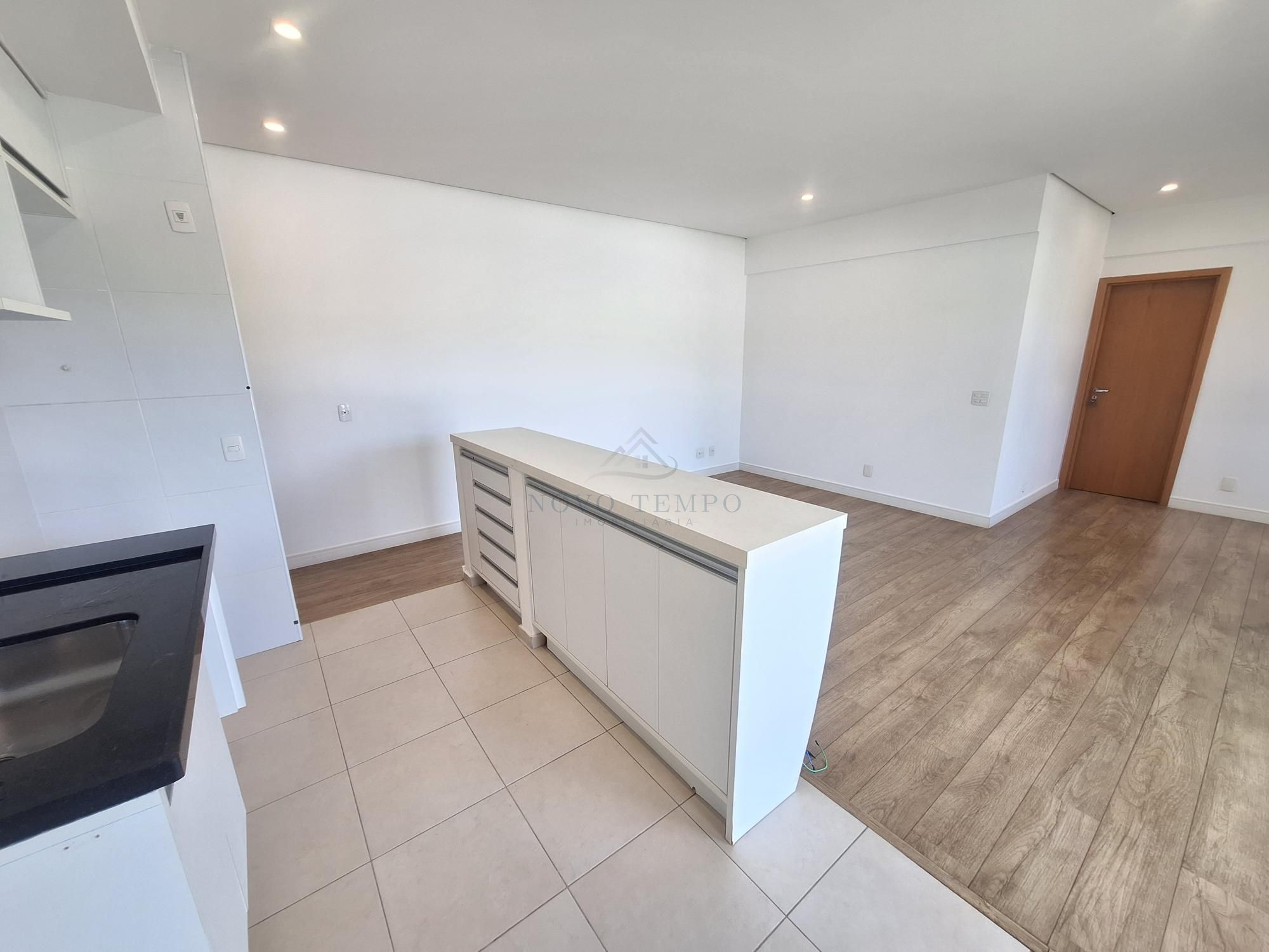 Apartamento, 2 quartos, 94 m² - Foto 2