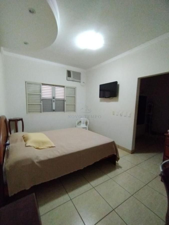 Casa, 3 quartos, 249 m² - Foto 9