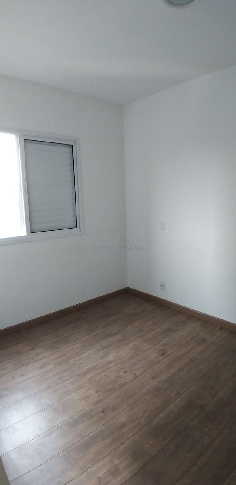 Apartamento, 3 quartos, 80 m² - Foto 14