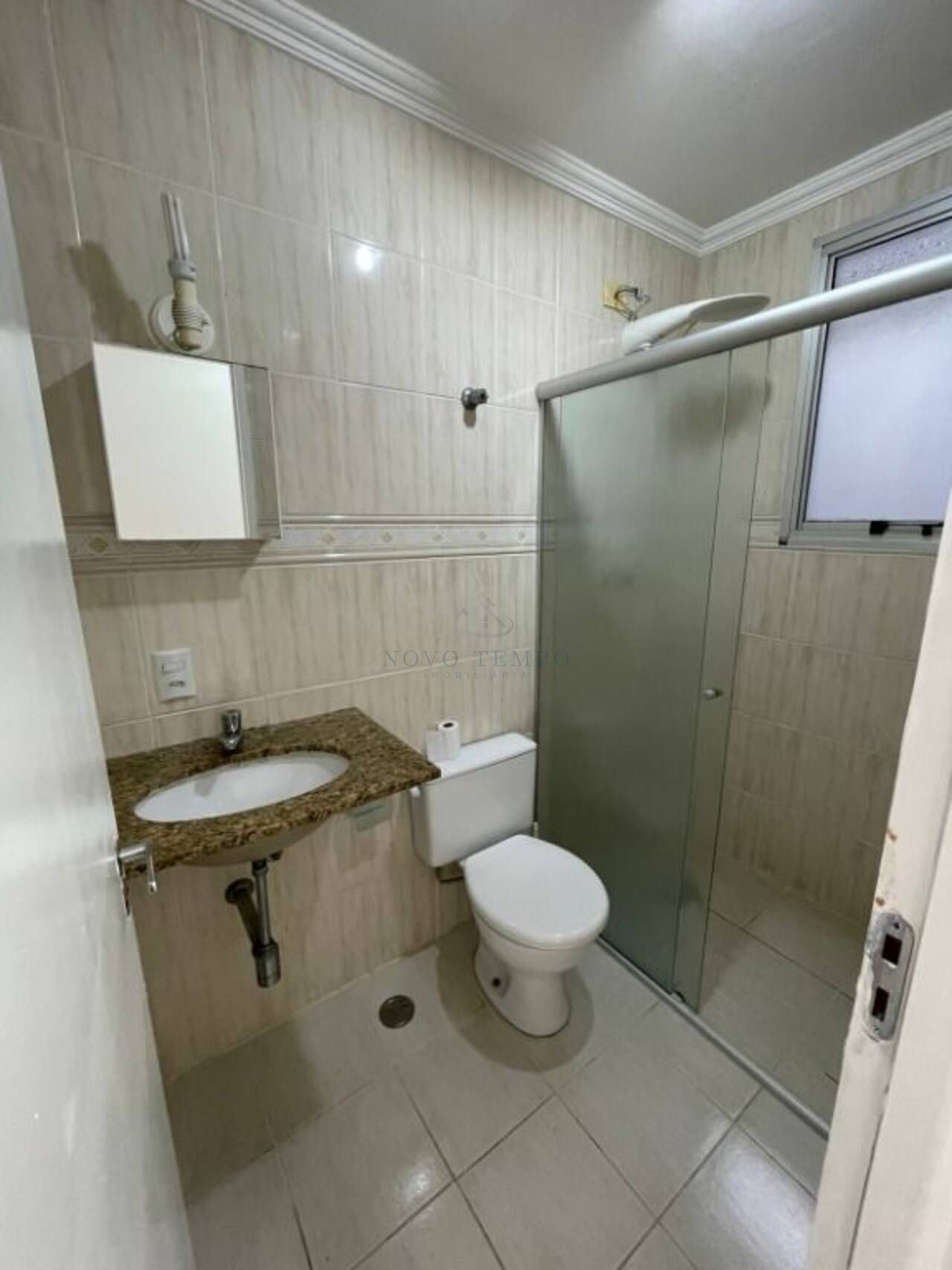 Apartamento, 2 quartos, 59 m² - Foto 10