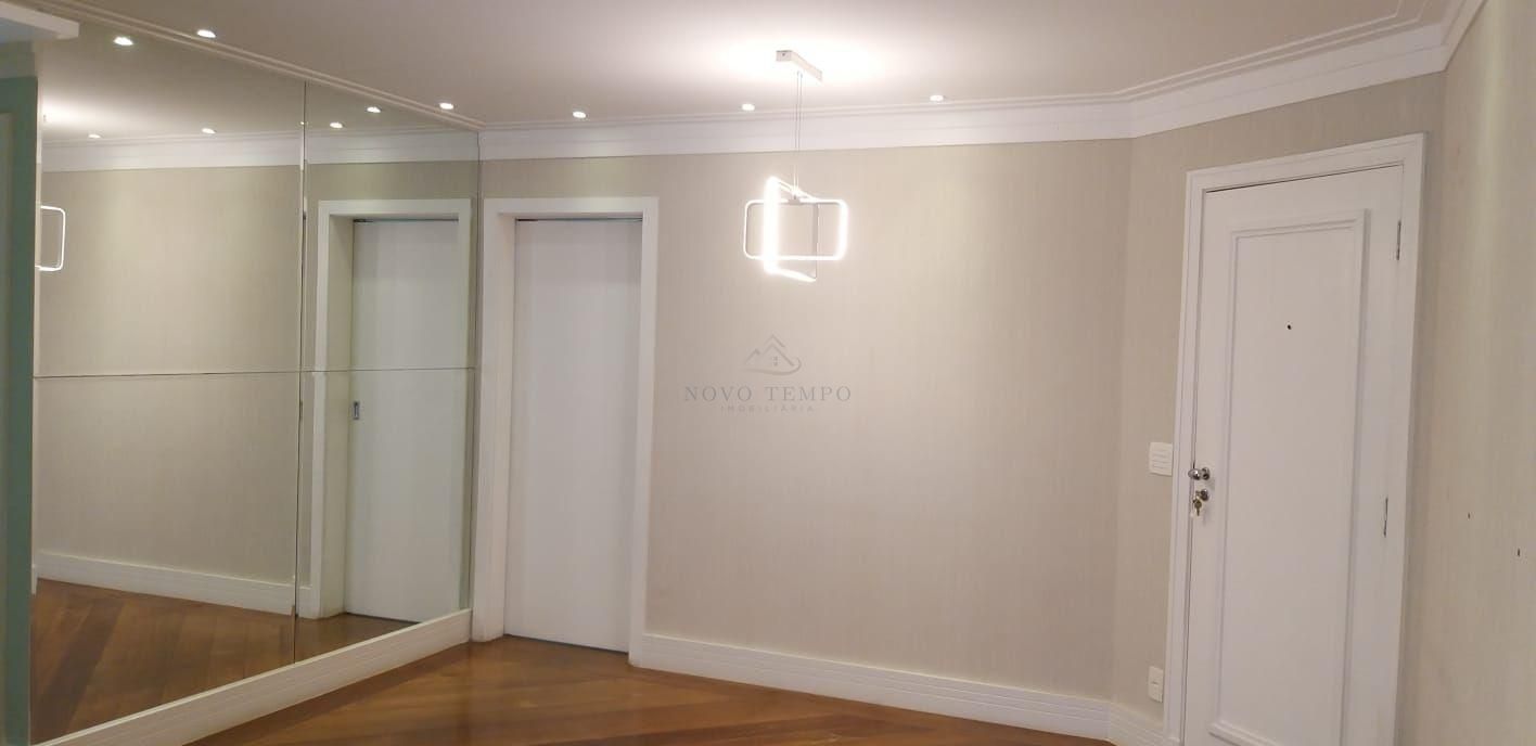 Apartamento, 3 quartos, 97 m² - Foto 6