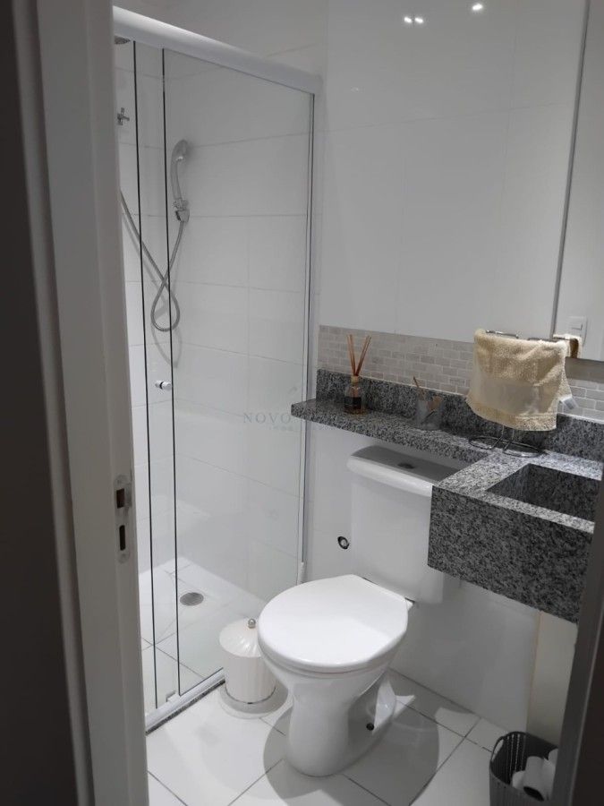 Apartamento, 1 quarto, 60 m² - Foto 31