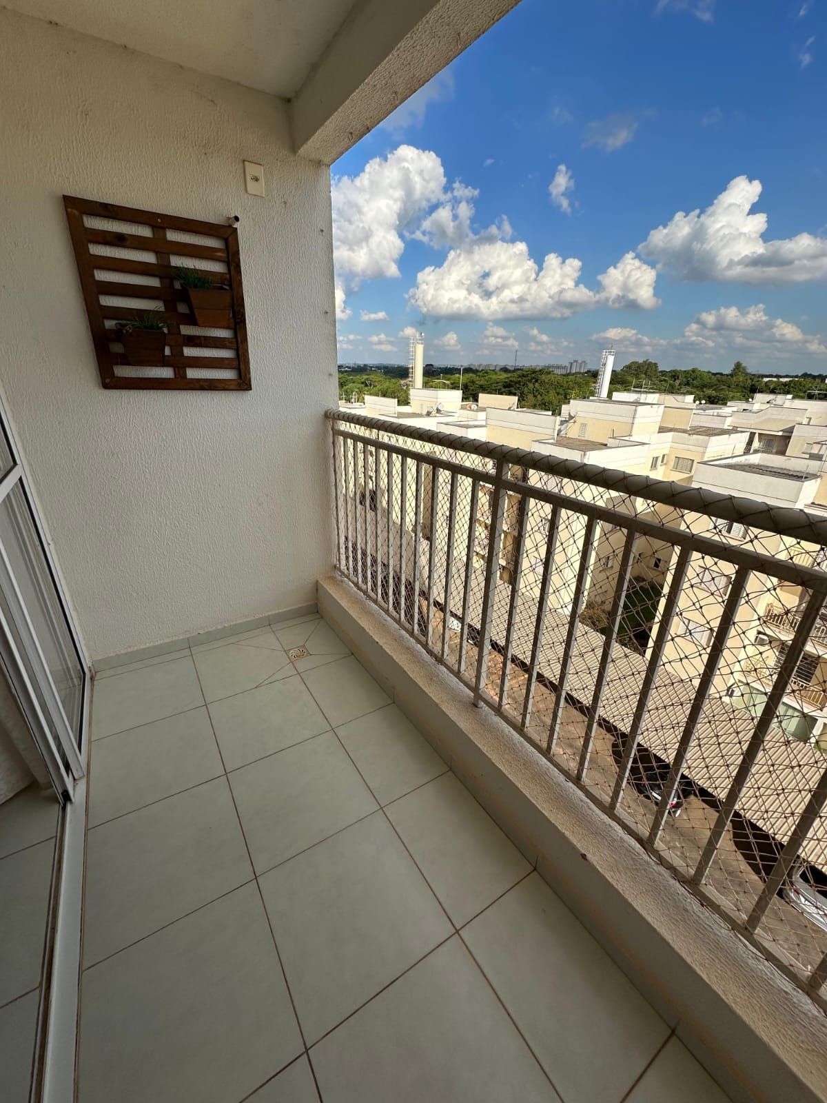 Apartamento, 2 quartos, 78 m² - Foto 15