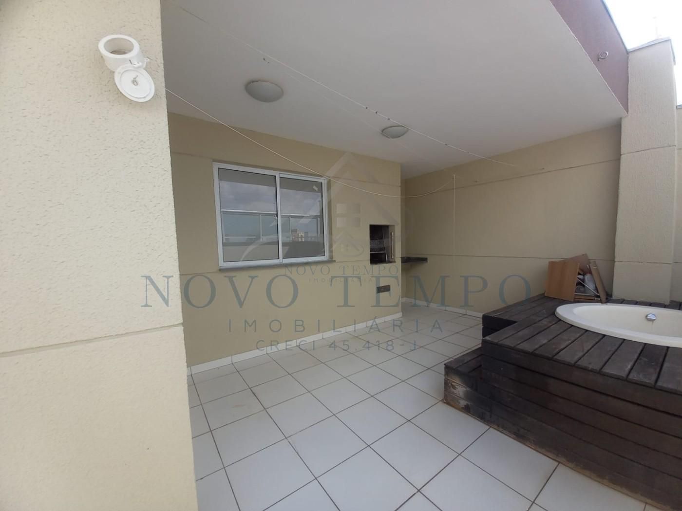 Apartamento para alugar com 2 quartos, 110m² - Foto 23