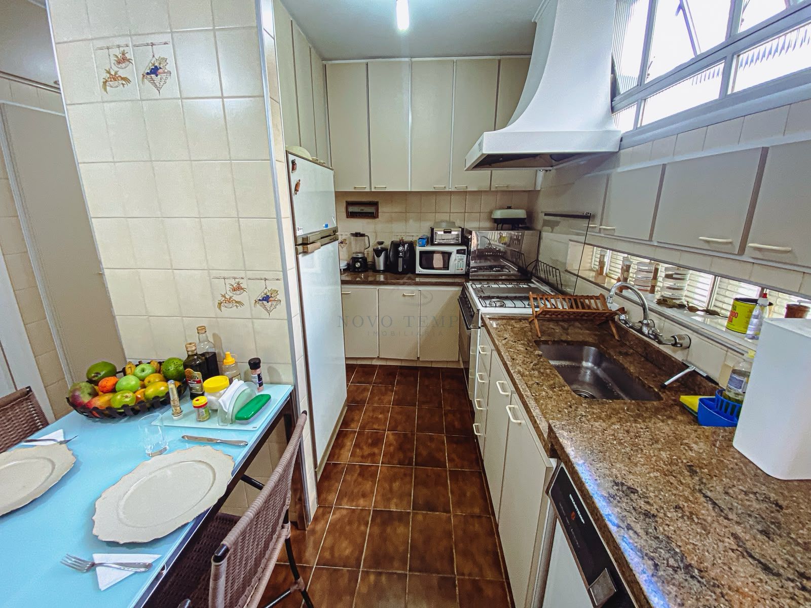 Apartamento, 4 quartos, 250 m² - Foto 36