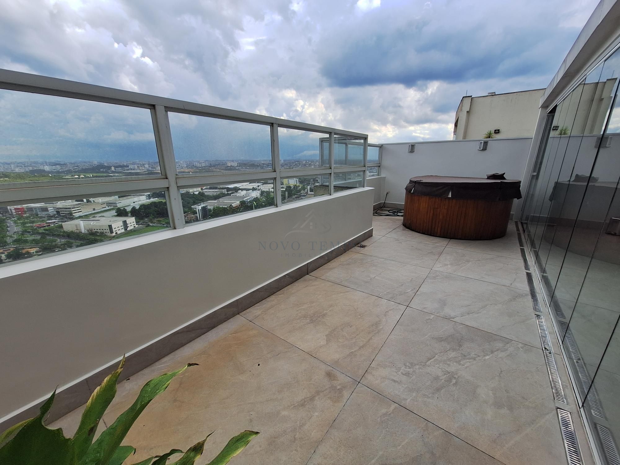 Apartamento, 3 quartos, 99 m² - Foto 18