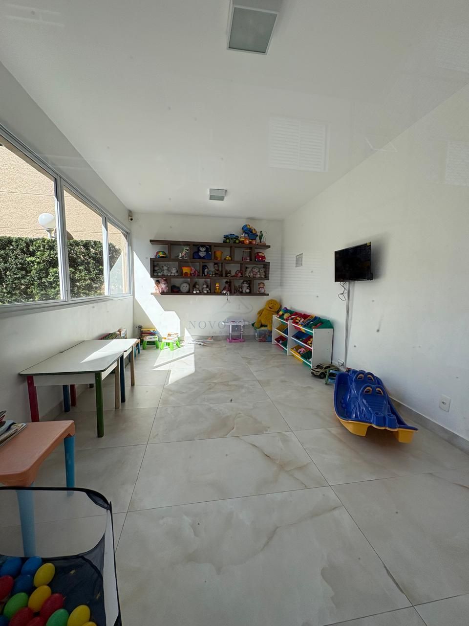 Apartamento, 2 quartos, 52 m² - Foto 15