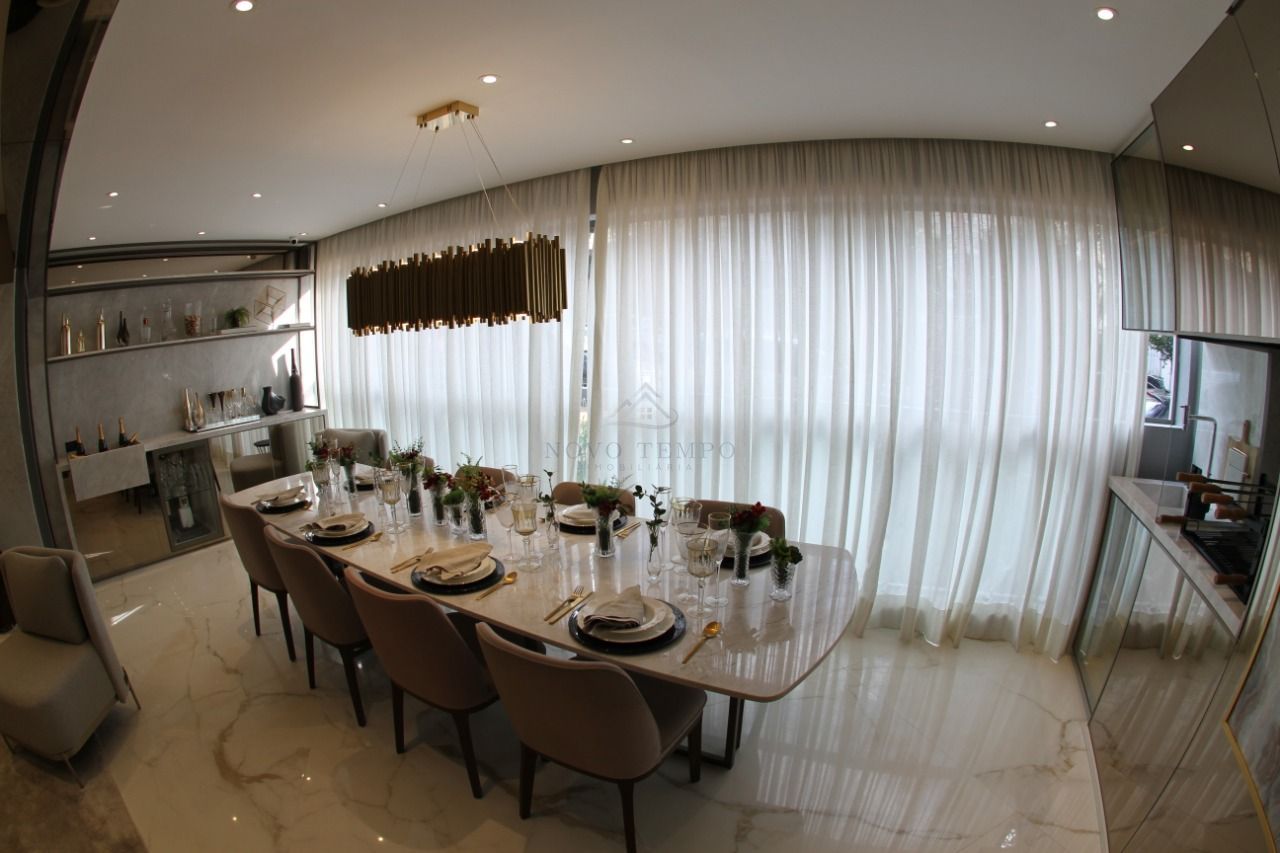 Loja-Salão, 156 m² - Foto 6