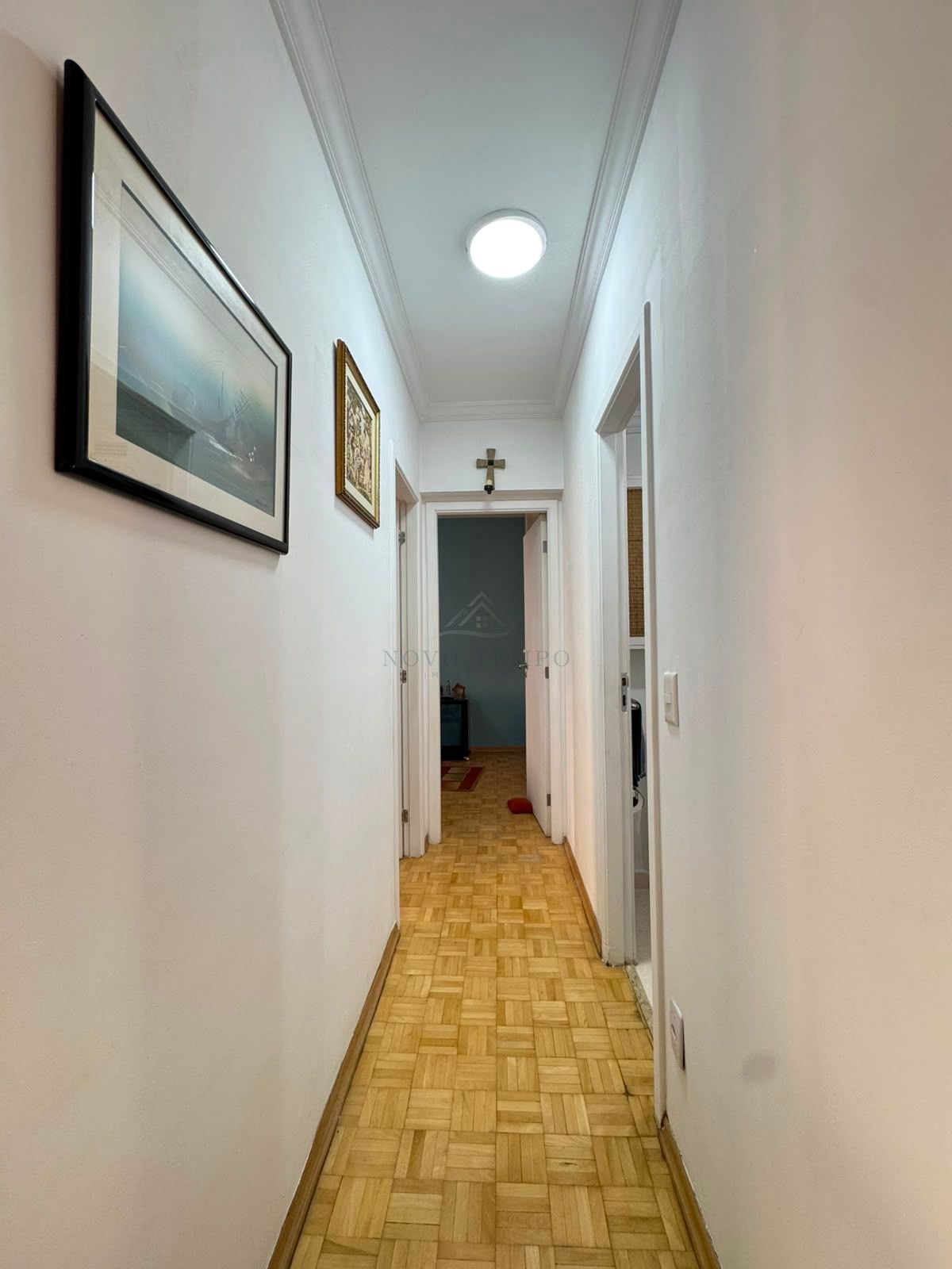 Apartamento, 2 quartos, 75 m² - Foto 12
