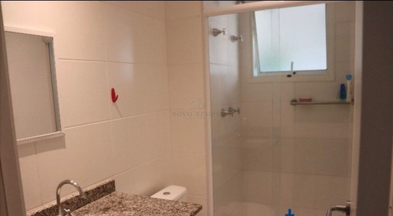 Apartamento, 3 quartos, 87 m² - Foto 13