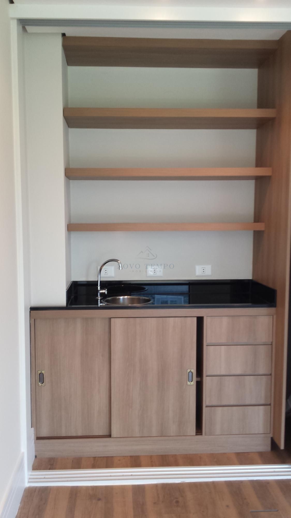 Sala-Conjunto, 42 m² - Foto 6