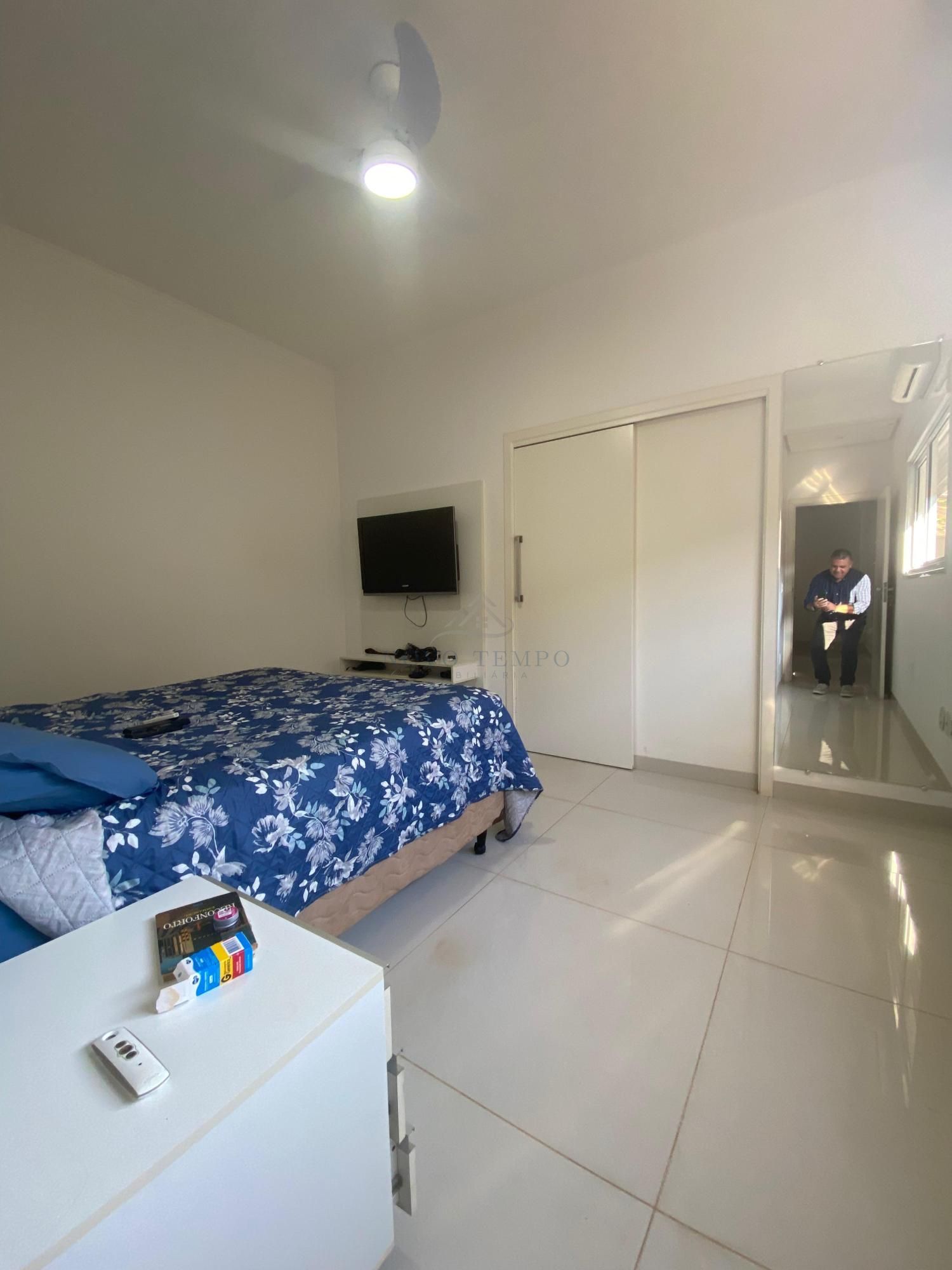 Casa, 4 quartos, 300 m² - Foto 18
