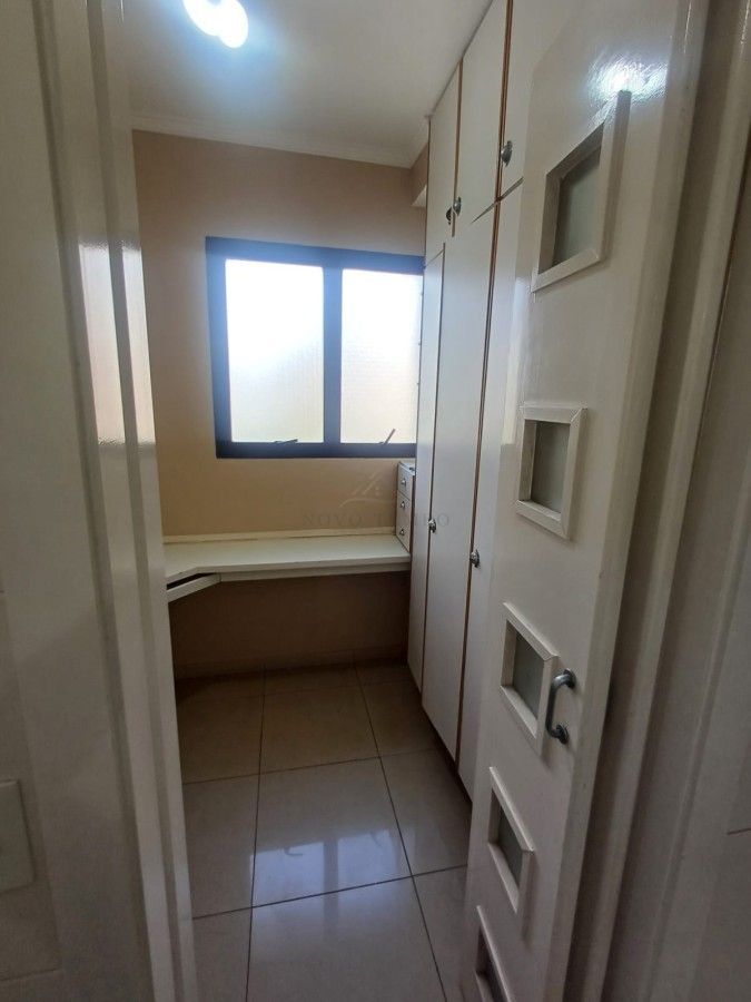 Apartamento, 2 quartos, 90 m² - Foto 11