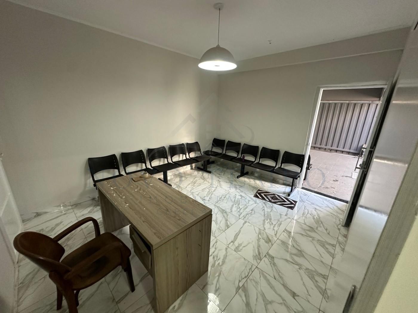 Sala-Conjunto, 45 m² - Foto 1