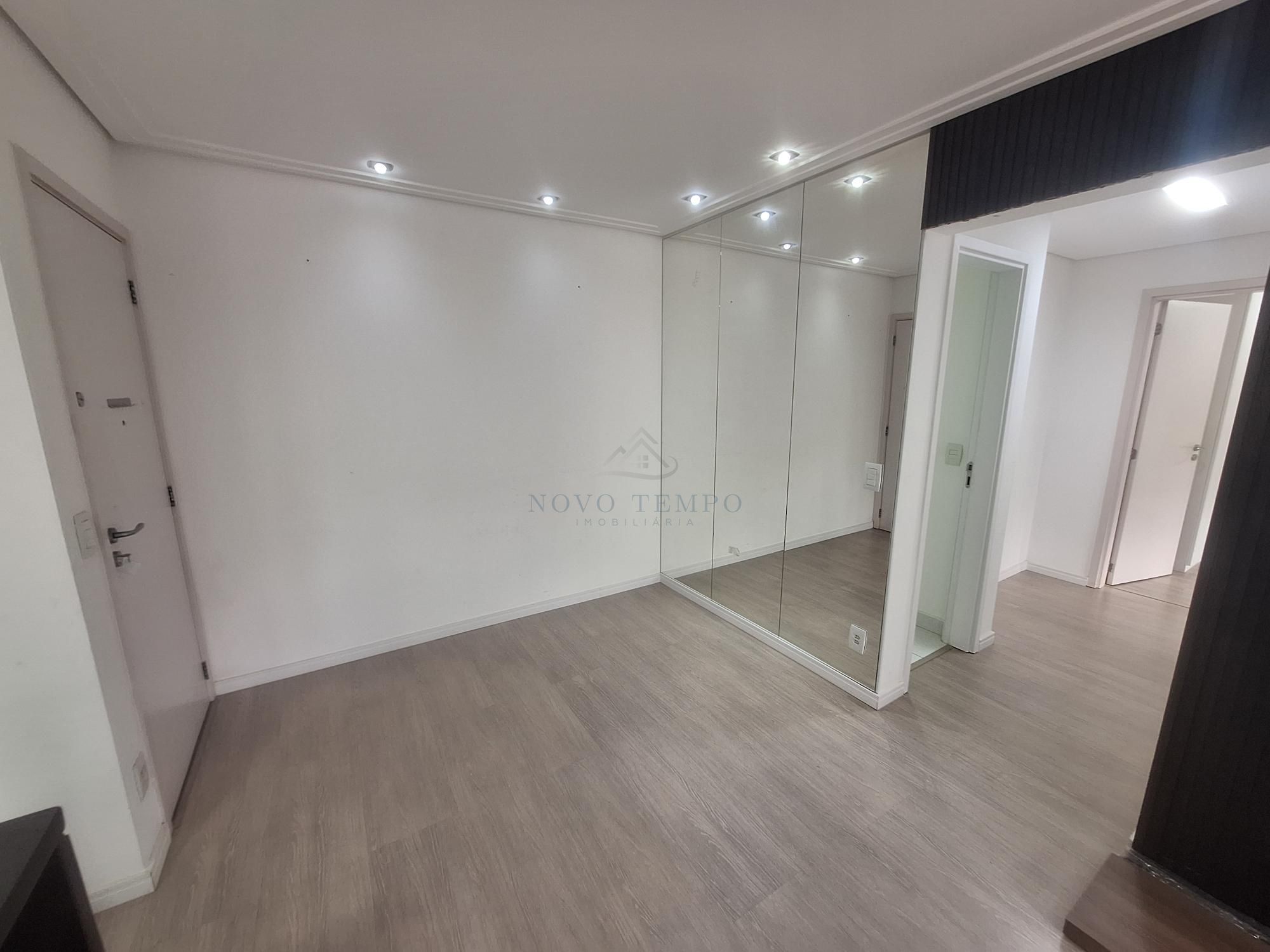 Apartamento, 2 quartos, 68 m² - Foto 3