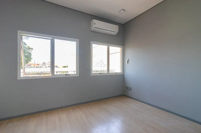 Sala-Conjunto, 49 m² - Foto 9