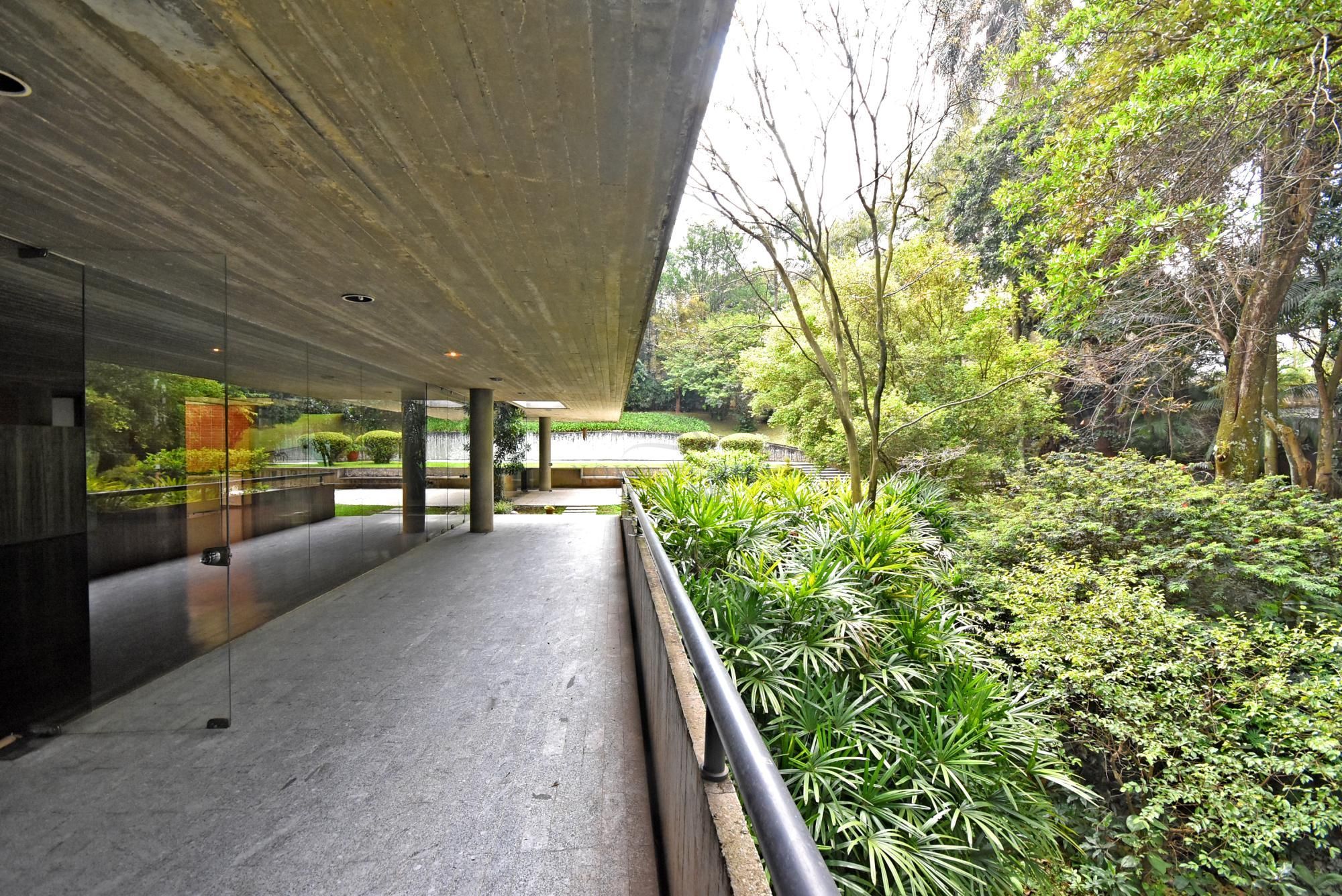 Casa, 5 quartos, 976 m² - Foto 31