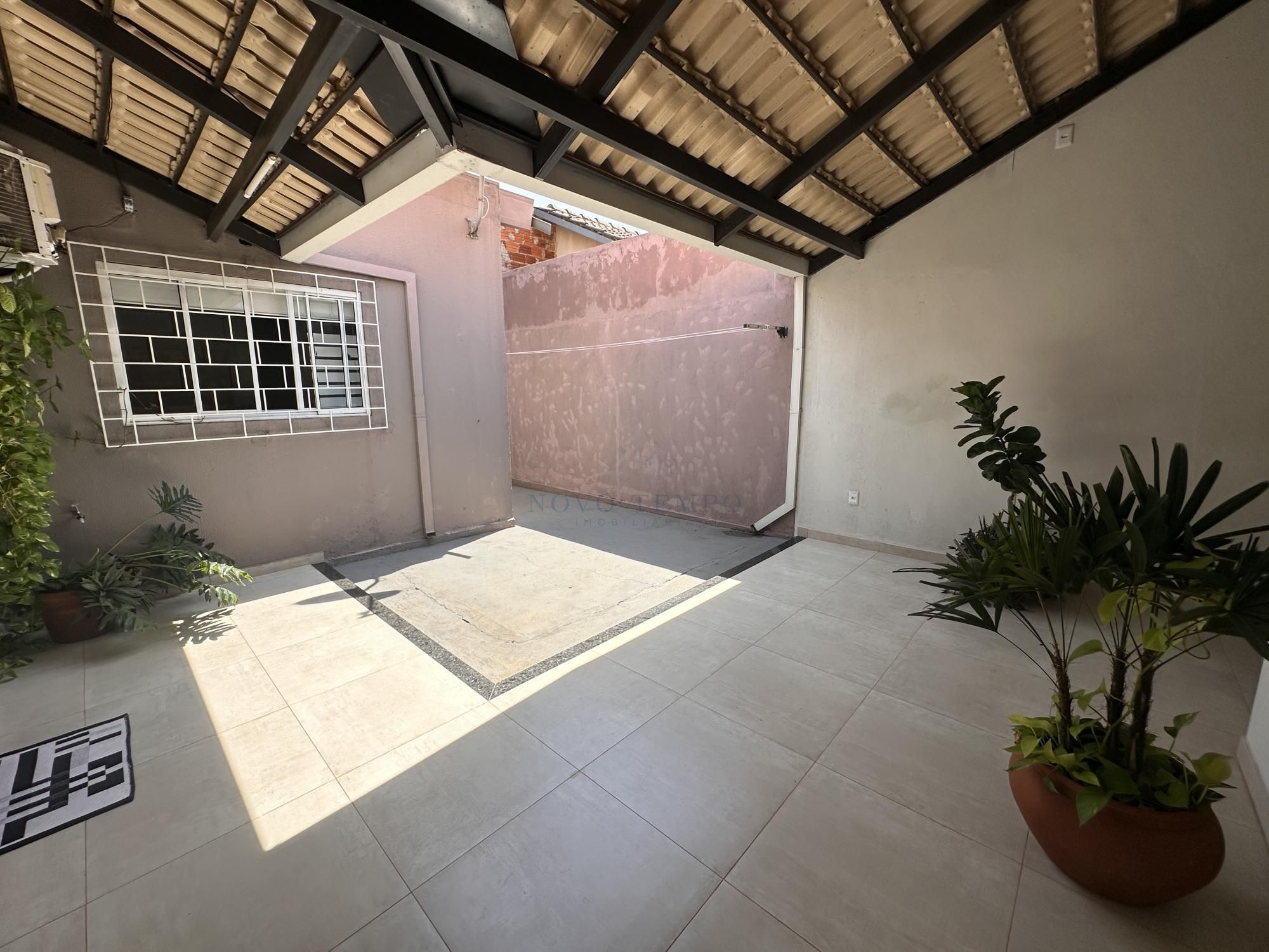 Casa, 3 quartos, 100 m² - Foto 5