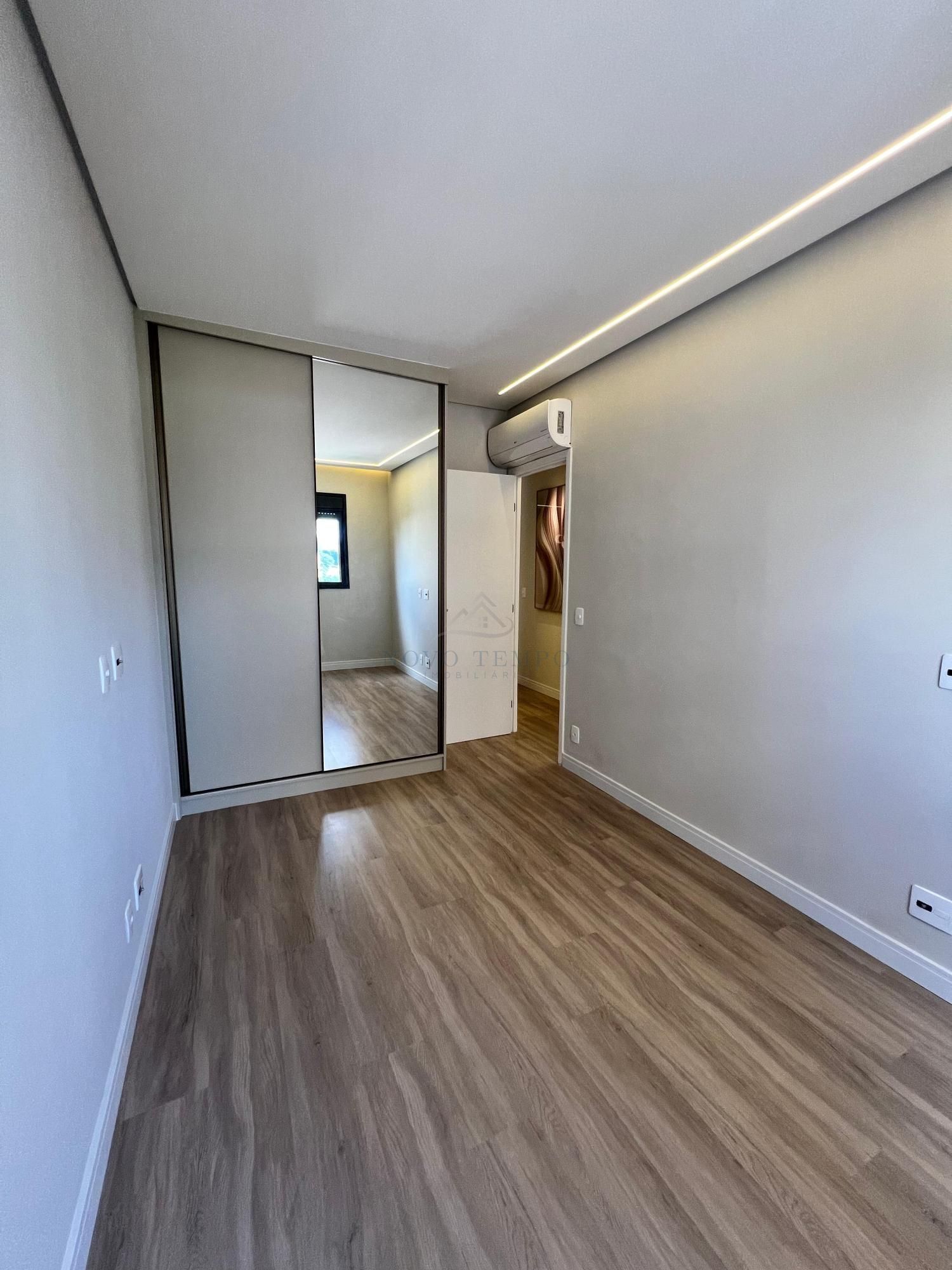 Apartamento, 3 quartos, 88 m² - Foto 18