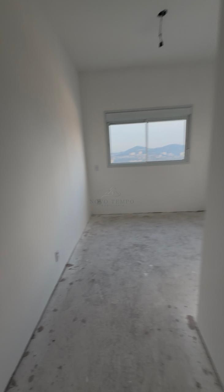 Apartamento, 3 quartos, 73 m² - Foto 18