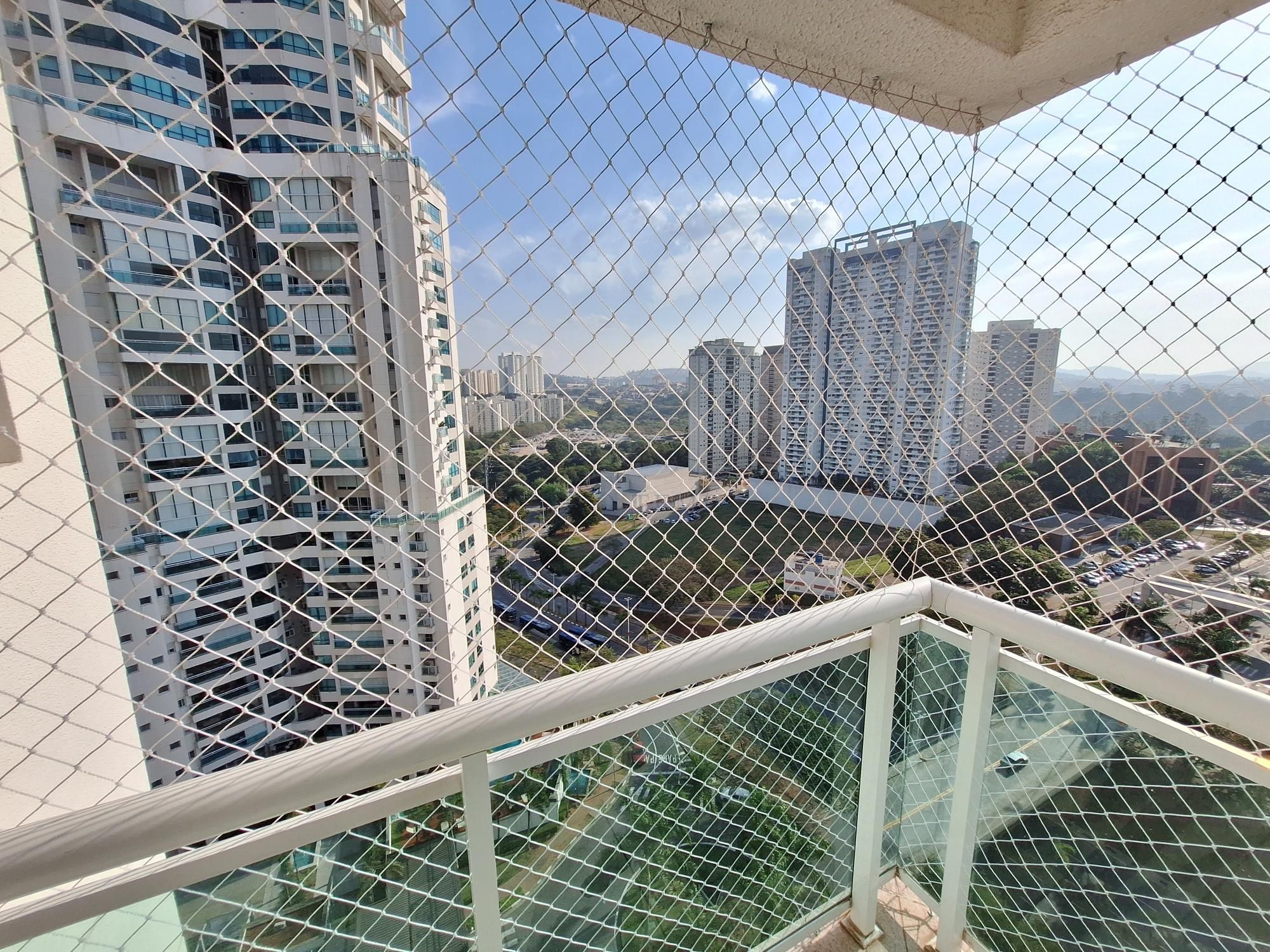 Apartamento, 3 quartos, 261 m² - Foto 48