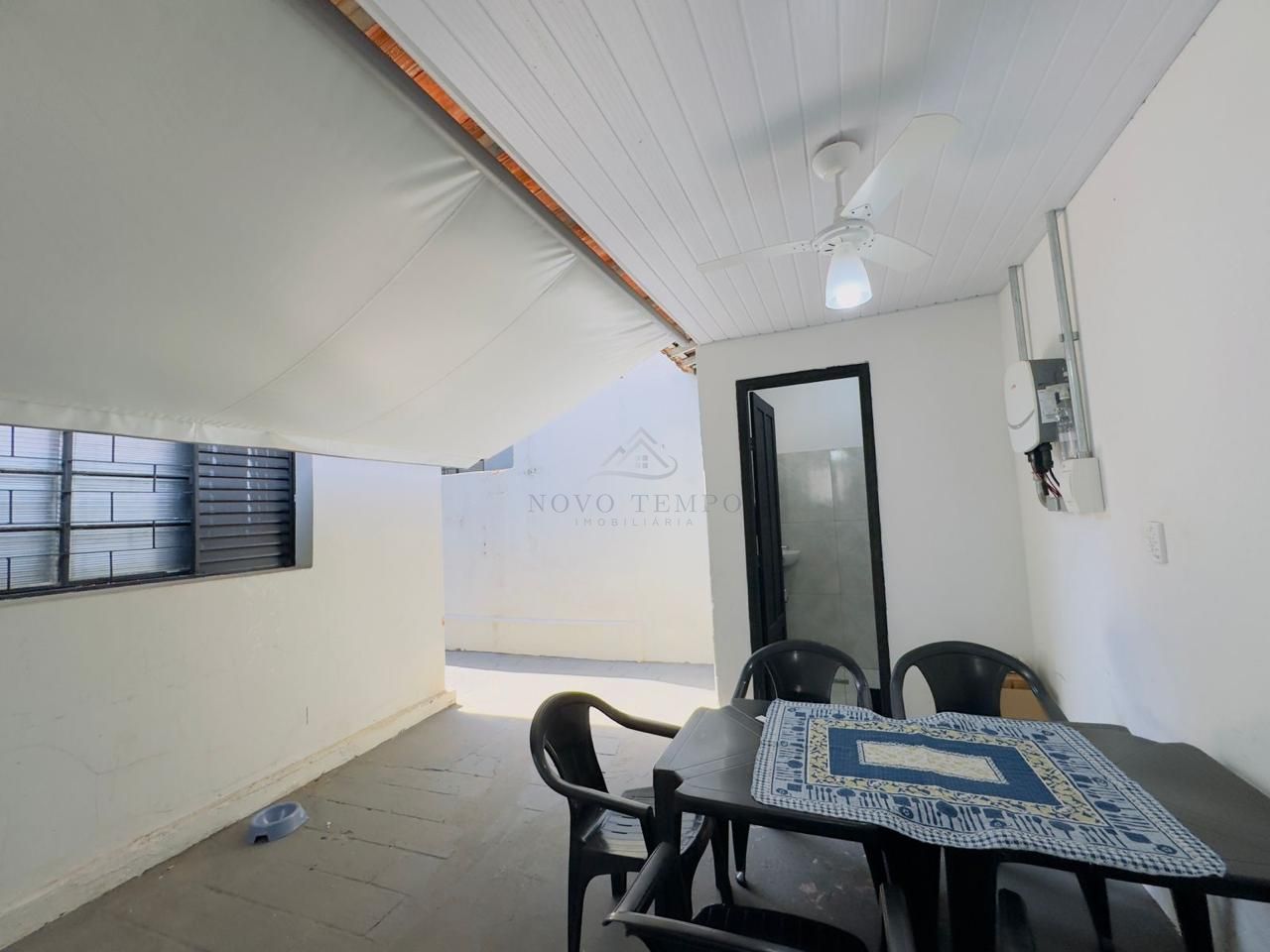 Sala-Conjunto, 120 m² - Foto 2