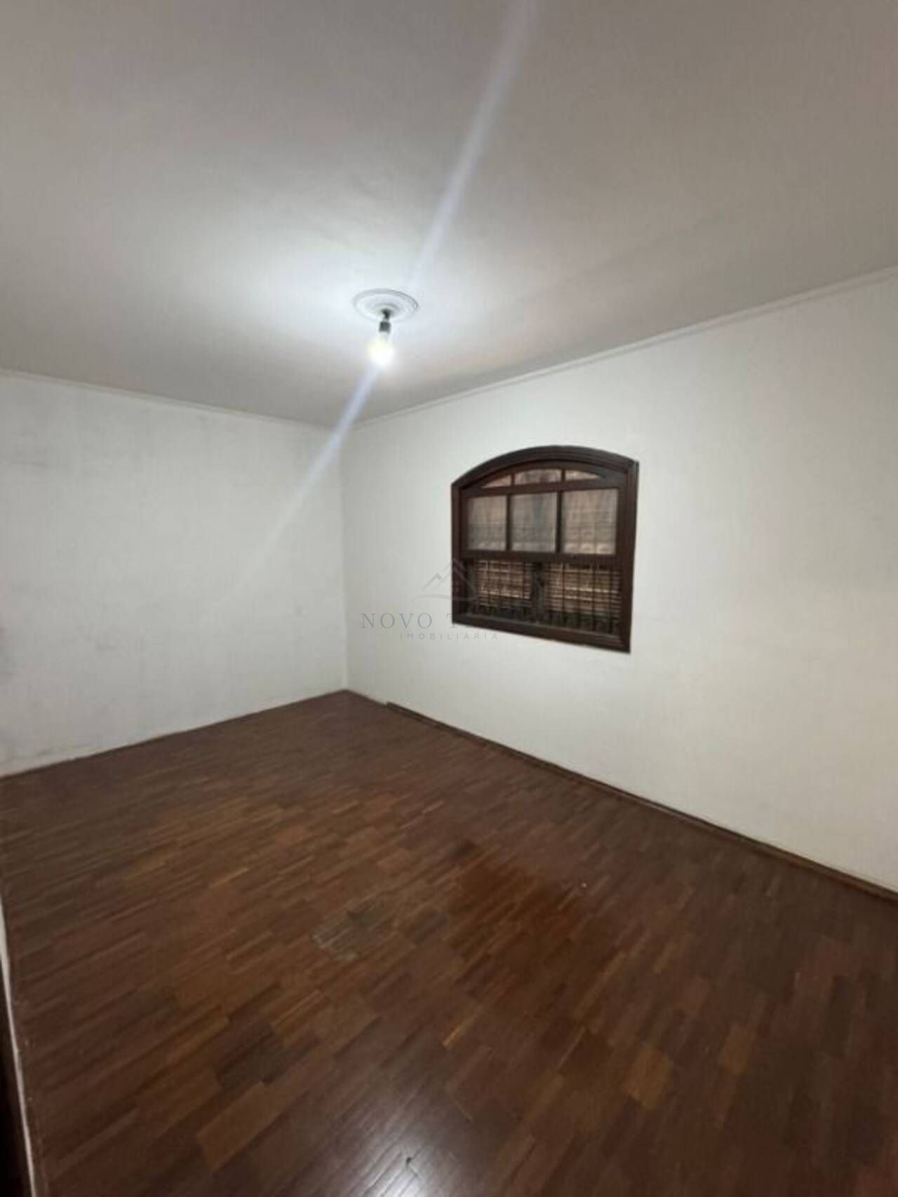 Prédio Inteiro, 184 m² - Foto 5