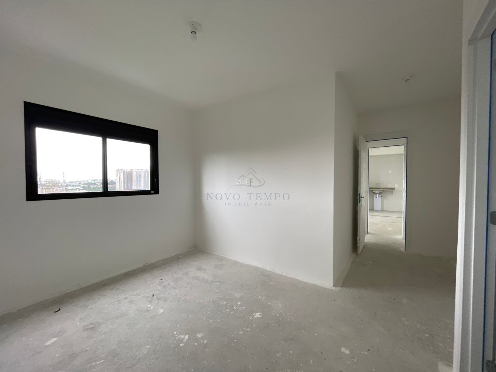 Apartamento, 3 quartos, 81 m² - Foto 5