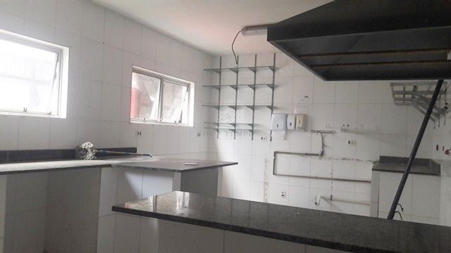 Prédio Inteiro, 64 m² - Foto 9