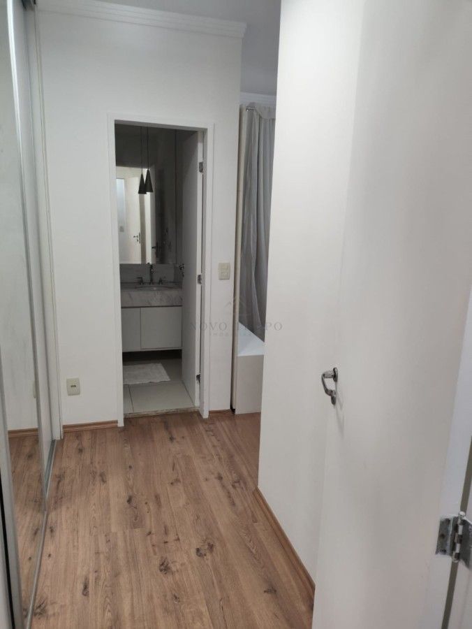 Apartamento, 3 quartos, 94 m² - Foto 19