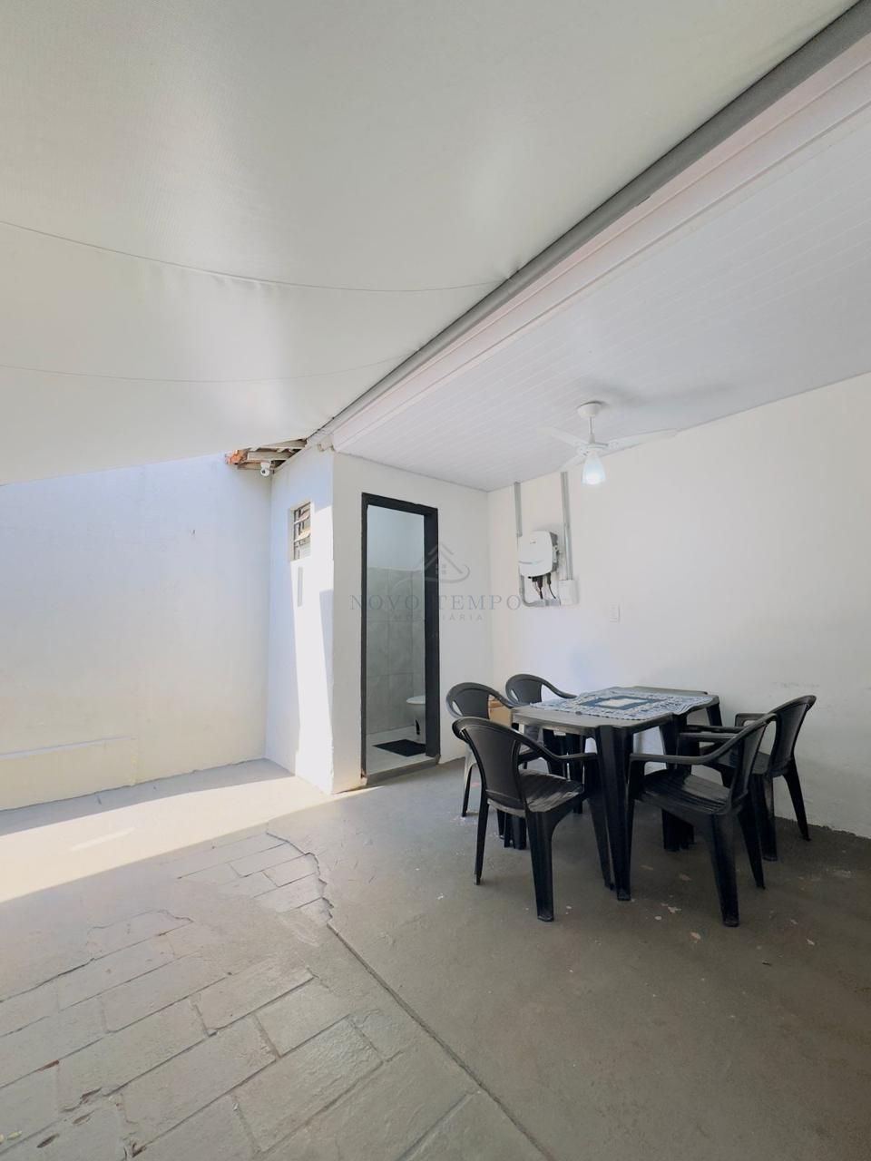 Sala-Conjunto, 120 m² - Foto 5