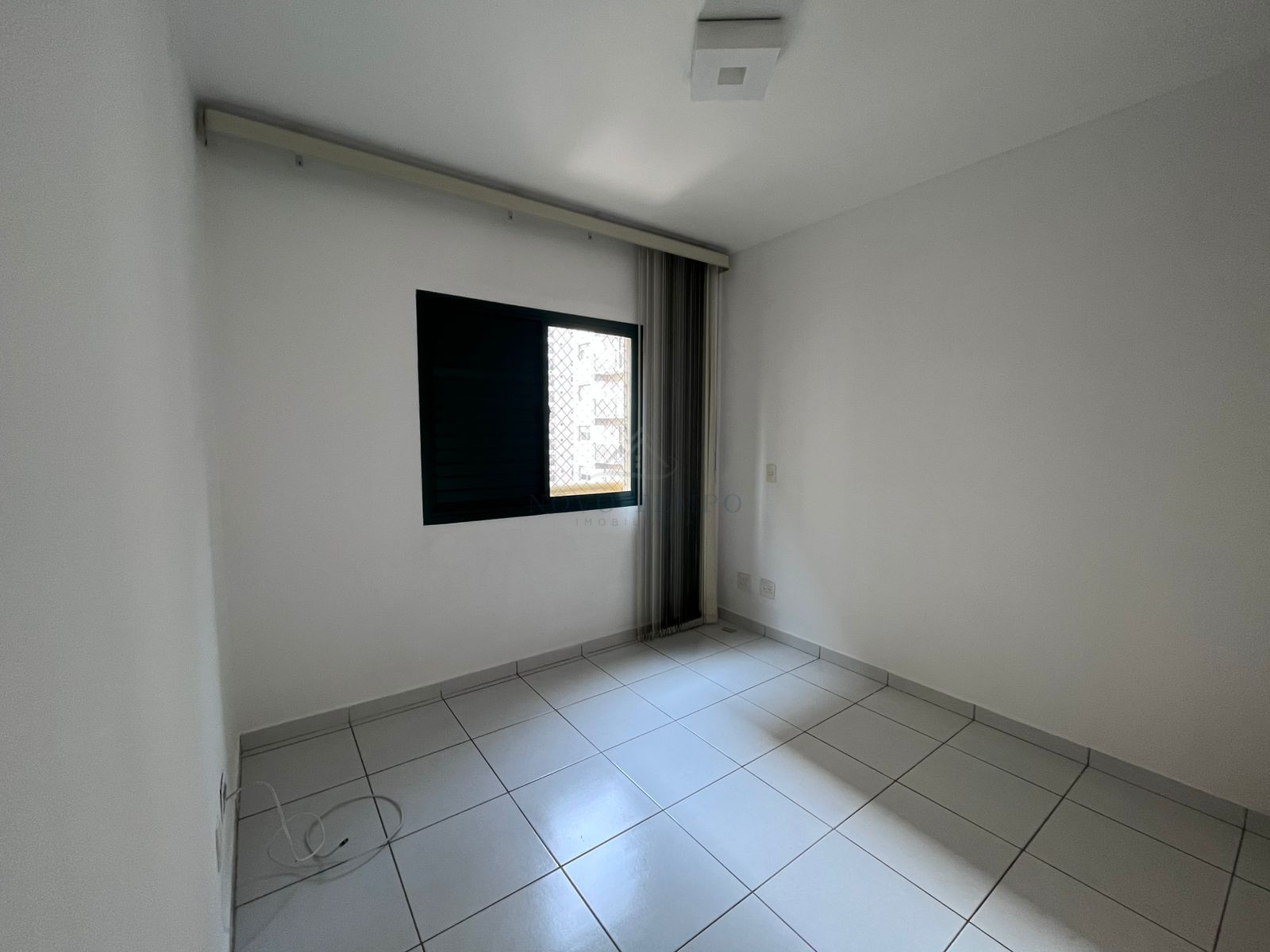 Apartamento, 3 quartos, 101 m² - Foto 8
