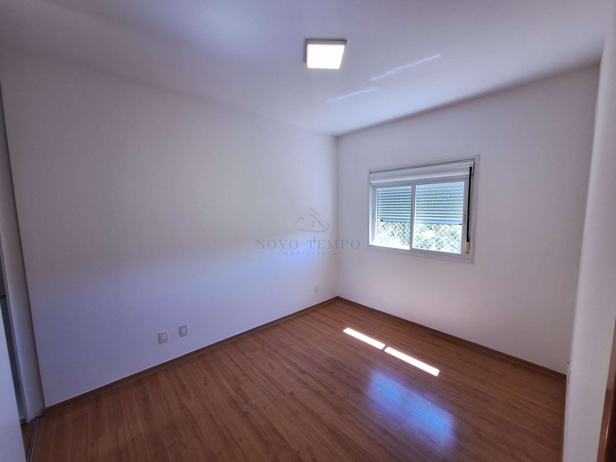 Apartamento, 3 quartos, 133 m² - Foto 7