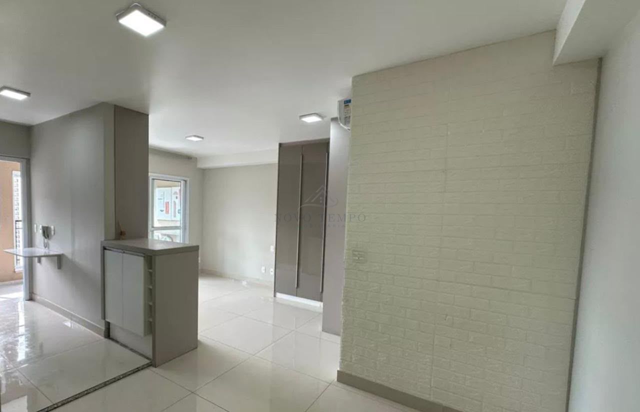 Apartamento, 1 quarto, 42 m² - Foto 3