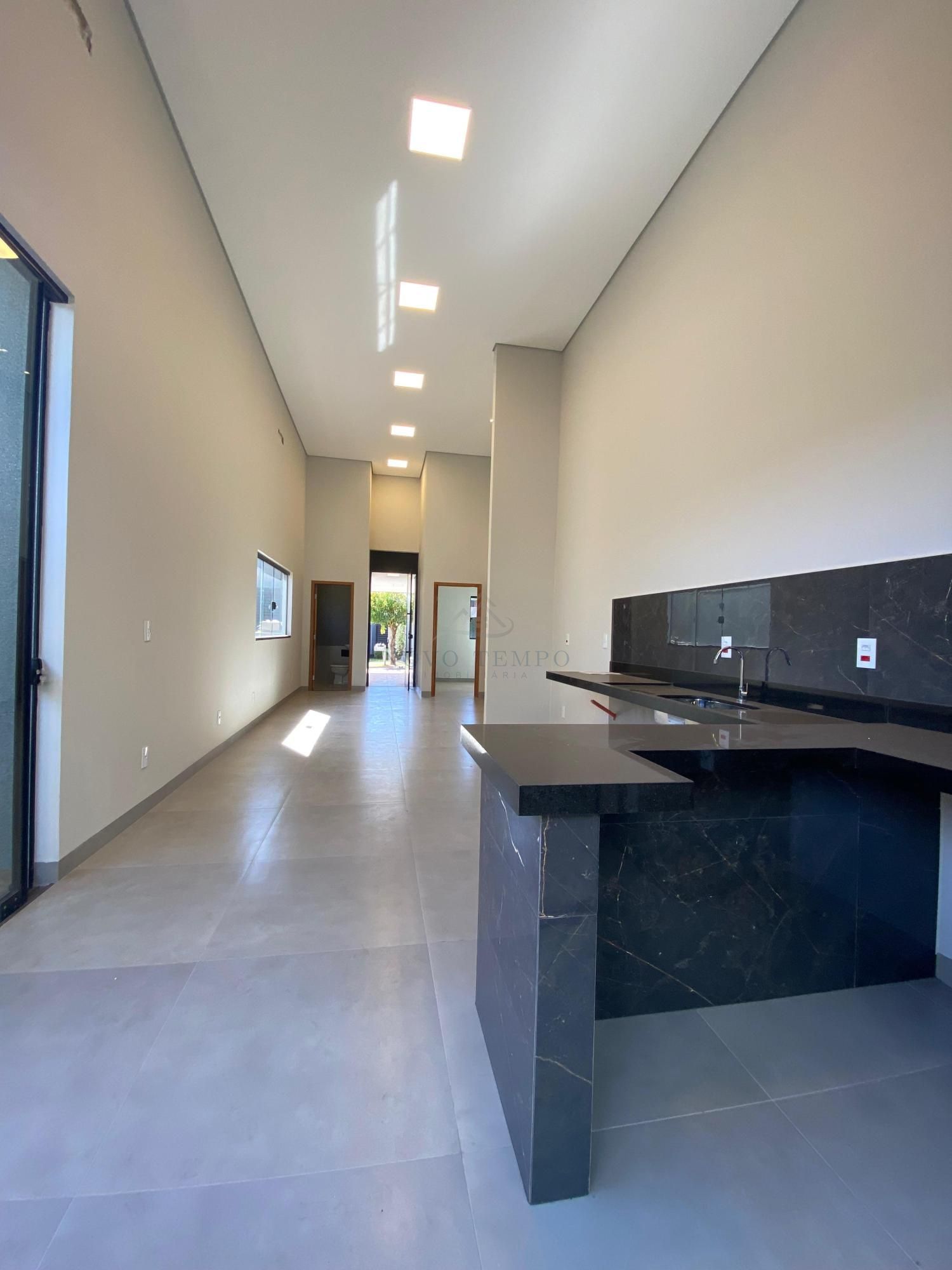 Casa, 3 quartos, 132 m² - Foto 6