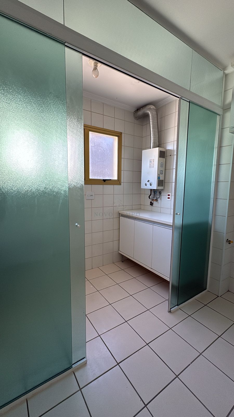 Apartamento, 3 quartos, 107 m² - Foto 10