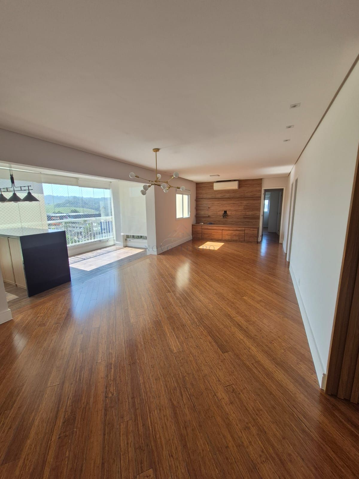 Apartamento, 3 quartos, 131 m² - Foto 15