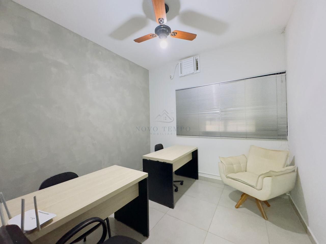 Sala-Conjunto, 120 m² - Foto 8