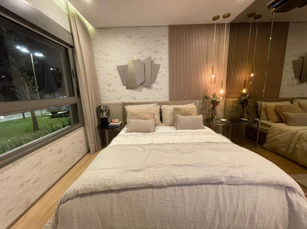 Apartamento, 3 quartos, 135 m² - Foto 34