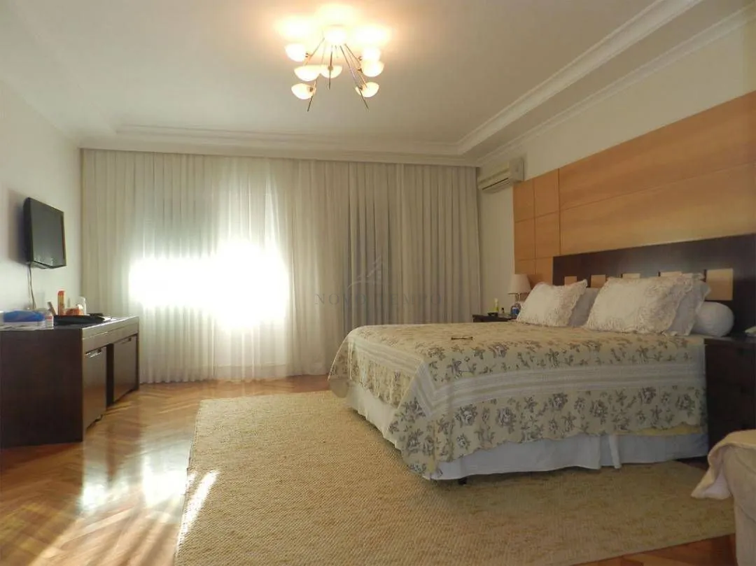 Casa, 5 quartos, 455 m² - Foto 6